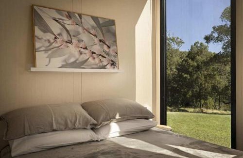 Glenreagh House | Tiny Tallowood by Tiny Away