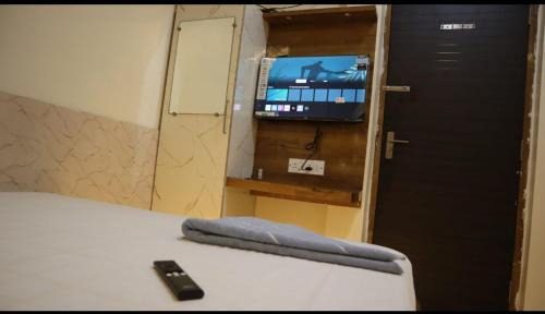 Kolkata Hotel | Tokyo Inn