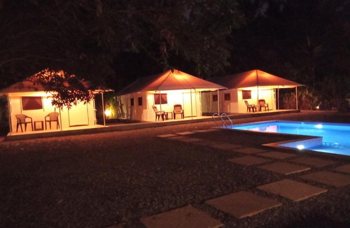 Sulthan Bathery House | Torch Ginger Homestay