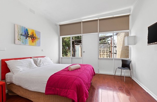 Torrumbarry Hotel | Torrumbarry Motel
