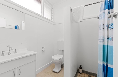 Torrumbarry Hotel | Torrumbarry Motel