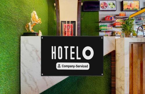 Tirumangalam Hotel | Townhouse Madurai Theni Road