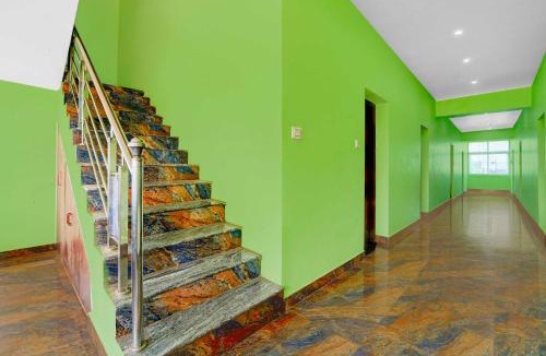 Tirumangalam Hotel | Townhouse Madurai Theni Road