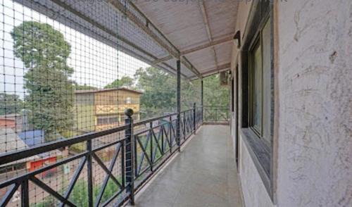 Matheran House | TPH Matheran