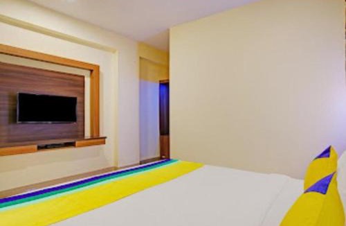 Matheran House | TPH Matheran