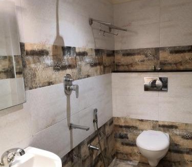 Heritage Town Hotel | TR Residency