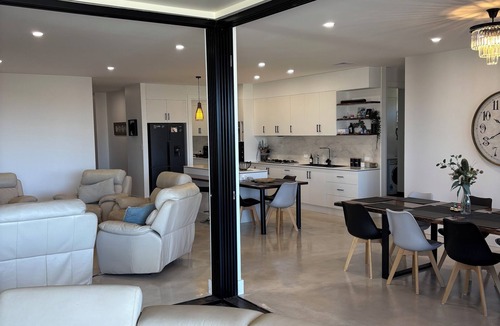 Wallaroo House | Tranquility By The Beach Wallaroo Water Front Property