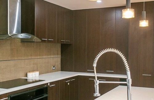 Wanneroo House | Tranquility Executive Retreat (2 bdrm)