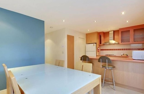 Traralgon Apartment | Traralgon Serviced Apartments