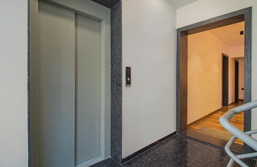 Baner Hotel | Treebo Atithi Comforts Inn