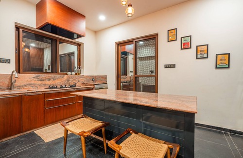 Ramdaspeth Hotel | Treebo Premium The Memoir, Ramdaspeth
