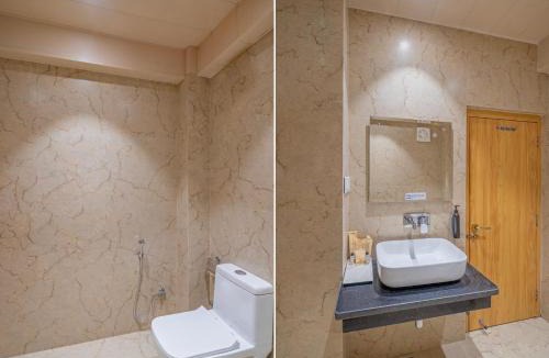 Shimla Hotel | Treebo Sheel, Near Mall Road
