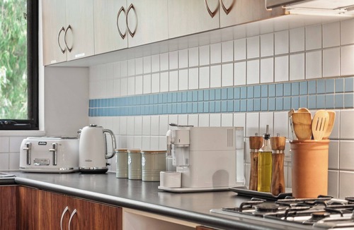 Margaret River Apartment | Treeos | Margaret River town centre