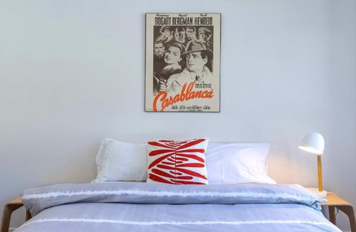 Hardys Bay House | 'Treetops On The Bay - Water Views' by HolidayCo