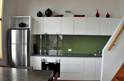 Dinner Plain Apartment | Triggerplant 3