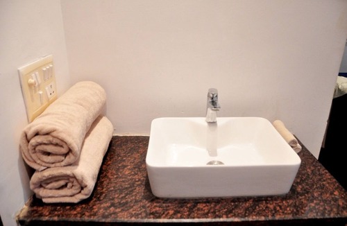 Khempur Hotel | Trinantara Resort And Spa