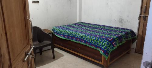 Naini House | Tripathi homestay