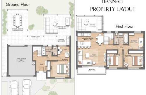 Anna Bay House | Tropical Family Haven Near Beach and Rock Pools