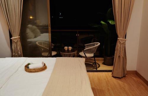 Lonavala Villa | Truvine villa16