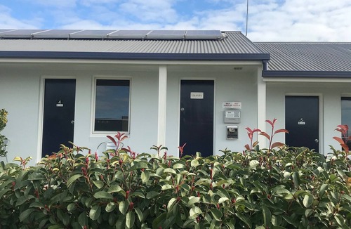 Tumut Apartment | Tumut Apartments