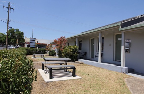 Tumut Apartment | Tumut Apartments