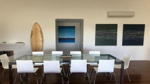 Tura Beach House | Turaroo