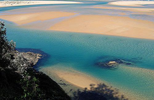 Tuross Head Hotel | Tuross Head Motel