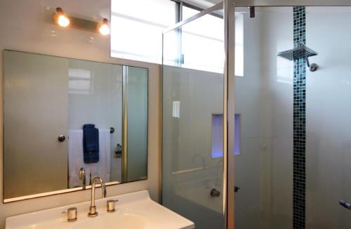 Tweed Heads Hotel | Tweed Heads Vegas Motel