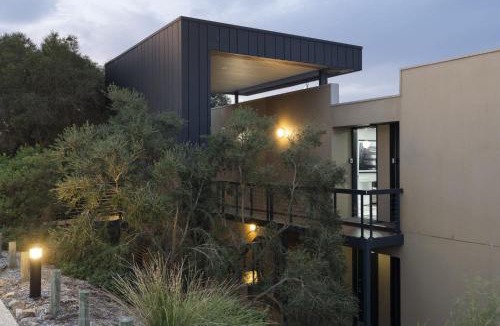 Fingal Apartment | TwentyNine