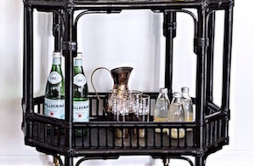 Anglesea House | Twiggy, Anglesea