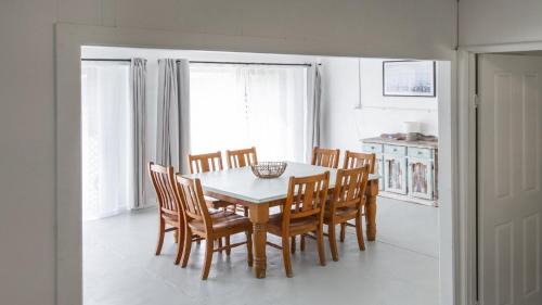 Wooli House | Twin Palms Retreat