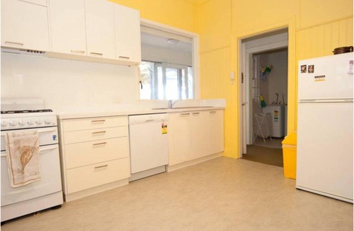 Flinders House | Tyrone - Charming Flinders Cottage