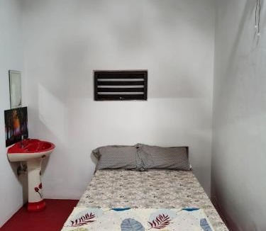 Varkala House | UD- VAS home stay