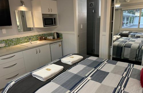 Ulladulla Hotel | Ulladulla Motel