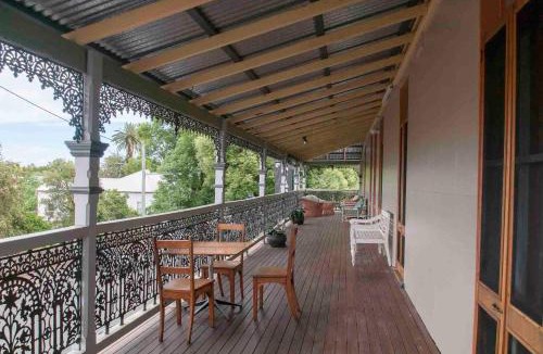 Ulmarra Hotel | Ulmarra Hotel