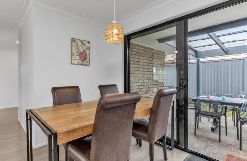 Bogangar House | Ultimate Beachside Haven in Cabarita - Pet Friendly