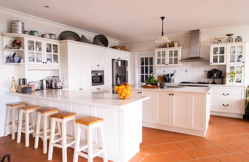 Jenolan House | Ultimate farmstay experience - 5 minutes from Jenolan