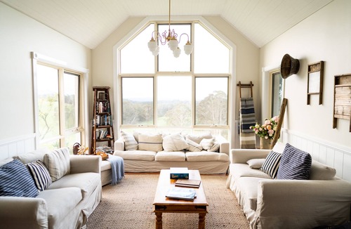 Jenolan House | Ultimate farmstay experience - 5 minutes from Jenolan