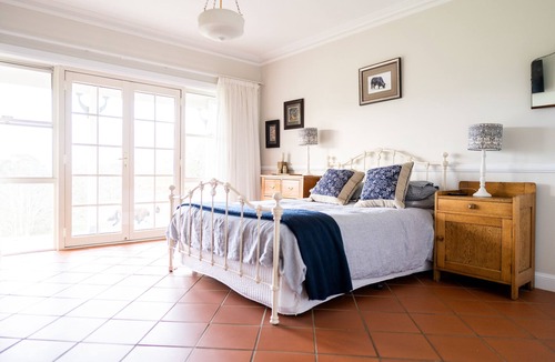 Jenolan House | Ultimate farmstay experience - 5 minutes from Jenolan