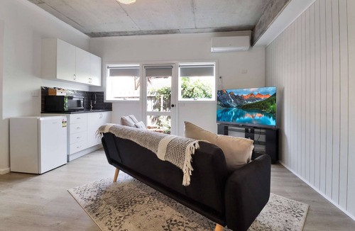 Highton House | Ultimate Holiday or Corporate Stay