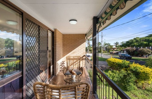 Robertson House | Unbeatable Value | Group/Family | Roomy/Convenient