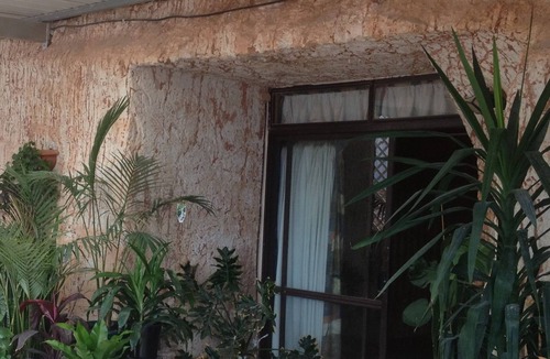 Coober Pedy Apartment | Undergound Gem - Apartment, unique experience, spacious, pet friendly