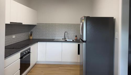 Central Mudgee Apartment | Units on Robertson
