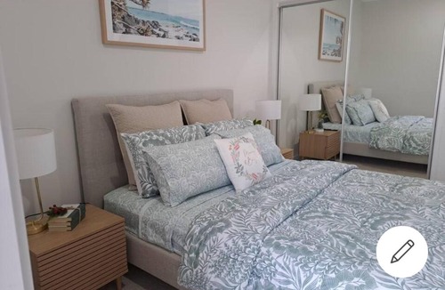 Woombye House | Unwind in Woombye