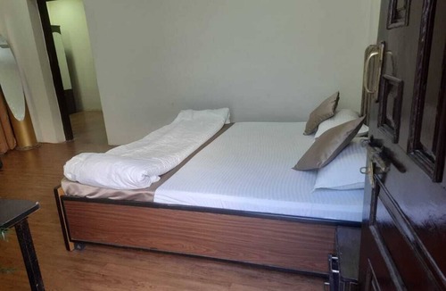 Bagli Resort | Unwind Resort