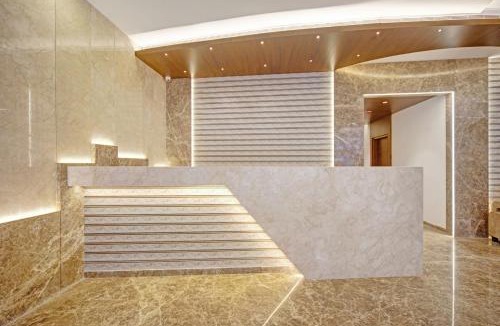 T Nagar Hotel | UPAR Hotels - T Nagar