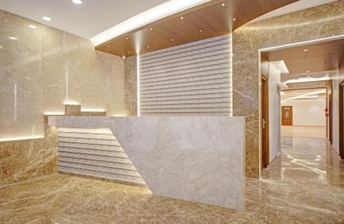 T Nagar Hotel | UPAR Hotels - T Nagar