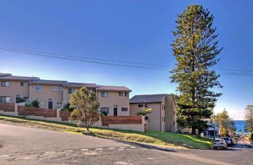 Terrigal House | Uralba #17