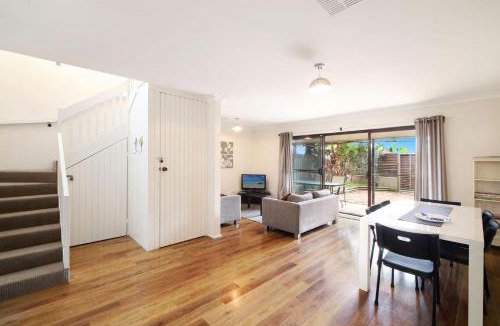 Terrigal House | Uralba #17