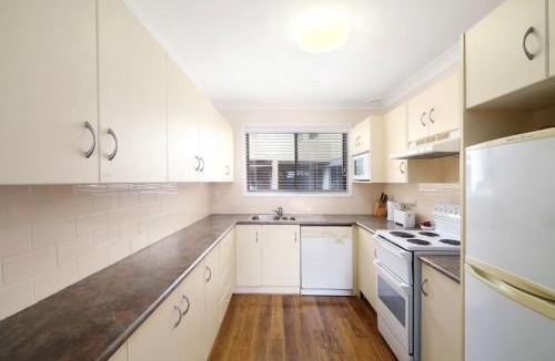 Terrigal House | Uralba #17